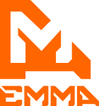 logo - Emma Safety Footwear